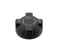 Febi Engine Radiator Cap Geuine OE Quality Replacement