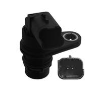 FEBI BILSTEIN 37025 Speed sensor