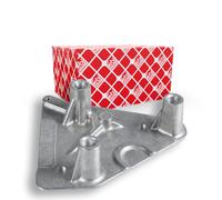 Febi Engine Subframe Mounting - 107175