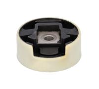 Febi Engine Subframe Mounting - 183679