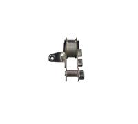 Febi Engine Support - 102546