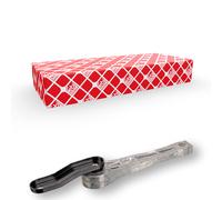 Febi Engine Support - 109150