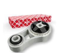 Febi Engine Support - 173213
