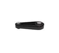 Febi Engine Support - 181222