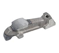 febi bilstein 07917 Swing Arm, pack of one