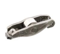 FEBI Engine Timing Finger Follower Fits VW AUDI SEAT SKODA Bora Mk5 22109417E