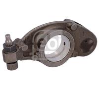 Febi Engine Timing Rocker Arm 5 0031 6734 5 0413 7043 5 0436 1204 1000531