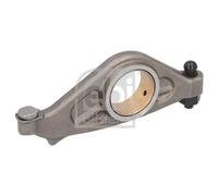 FEBI BILSTEIN 194358 Engine Timing Rocker Arm Lever Replacement Fits SCANIA