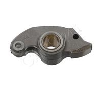 FEBI Engine Timing Rocker Arm Fits BMW 115 116 118 121 E10 E12 E21 11331271833