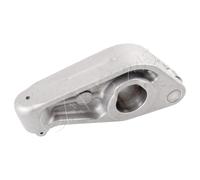 FEBI Engine Timing Rocker Arm Fits FORD Transit Box Bus 00-06 1096251