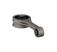 Febi Engine / Transmission Mount - 15527