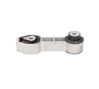 Febi Engine / Transmission Mount - 192810