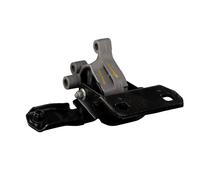 Febi Engine / Transmission Mount - 22275
