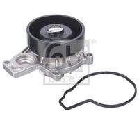 Febi Engine Water Pump For Bmw Mini 2 Mini Mini Clubman Mini Co
