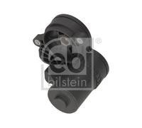 Febi EPB Caliper Control Element fits BMW 2 Series Land Rover Range Rover Evoque