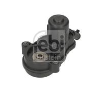 FEBI BILSTEIN 194486 Parking brake actuator / motor