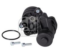 ✅Fits FEBI FE194740 Control Element, parking brake caliper FE194740 ⭐UK Seller⭐