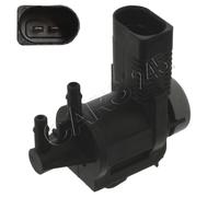 FEBI BILSTEIN 45698 Pressure Converter, exhaust control