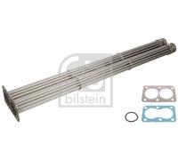 FEBI BILSTEIN 172815 EGR cooler