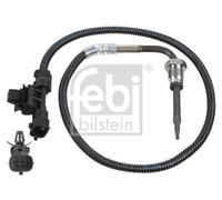 Febi Bilstein 171277 Exhaust Temperature Sensor