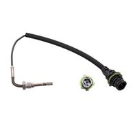 FEBI BILSTEIN 102010 Exhaust gas temperature sensor (EGT)