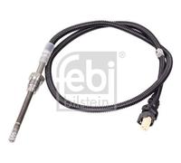 FEBI BILSTEIN 100828 Sensor, exhaust gas temperature