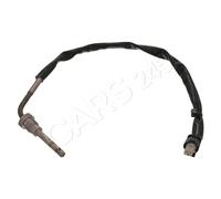 FEBI Exhaust Gas Temperature Sensor Fits MERCEDES Gle Glk M-Class 0081532228