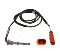 FEBI Exhaust Gas Temperature Sensor Fits VW Multivan T5 03-09 70906088AF