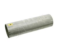 FEBI BILSTEIN 14567 Corrugated Pipe, exhaust system