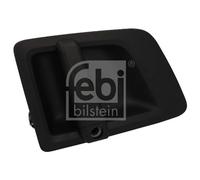 FEBI BILSTEIN 188398 Door Handle