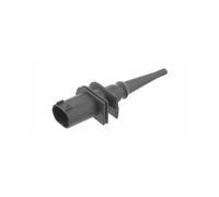 Exterior Air Temperature Sensor 26015 Febi 65806905050 65810149842 65816905050