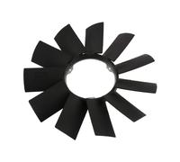 FEBI FAN BLADE - 19256