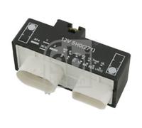Febi Fan Control Relay Radiator Castor 26141 - GENUINE - 5 YEAR WARRANTY