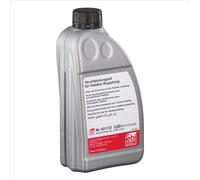 Febi FE101172 Haldex Clutch Gearbox Oil for Transfer Case Lamella Clutch