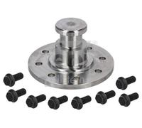 Kingpin Repair Kit 46733 Febi 12272227 254157 254157S 255131 Quality Guaranteed