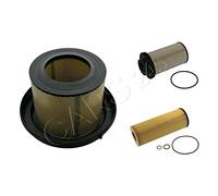 FEBI BILSTEIN 40244 Filter kit
