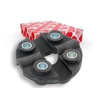 Febi Flexible Disc - 01676