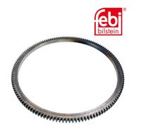 Febi Flywheel Ring Gear 486mm OD ID Wide fits Man Tga 2007-2008 18.680 33.680