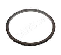 FEBI Flywheel Ring Gear Fits MERCEDES T2 L 3150320105