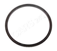 FEBI Flywheel Ring Gear Fits SCANIA 3 - Series 88-98 170069