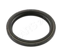 FEBI BILSTEIN 40695 Seal, flywheel