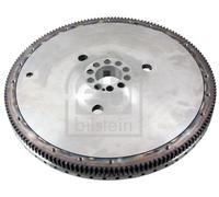FEBI Flywheel With Starter Motor Sprocket Fits MAN NEOPLAN SINOTRUK (CNHTC)
