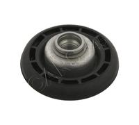 FEBI Front Aluminium Spring Cap Fits RENAULT Clio I Box II Kangoo 7700798900