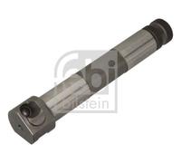 Febi Front And Rear Right Brake Shaft Drum Brake For Renault Trucks Vol