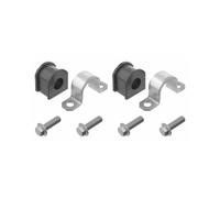 febi bilstein 27400 Anti Roll Bar Bush Kit, pack of one