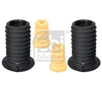 FEBI BILSTEIN 186125 Dust cover kit, shock absorber