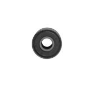 Leaf Spring Bush 43299 Febi Suspension 8973326420 Genuine Top Quality Guaranteed