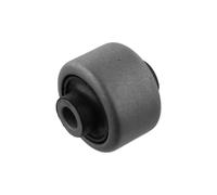 febi bilstein 36962 Control Arm Bush, pack of one