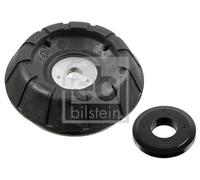 FEBI BILSTEIN 193987 Repair kit, suspension strut