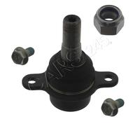 FEBI Front Ball Joint Fits FORD Transit Box Bus Custom Tourneo 06-14 1451917